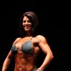 Heather  Richards - NPC EFX Big Sky Championships 2011 - #1